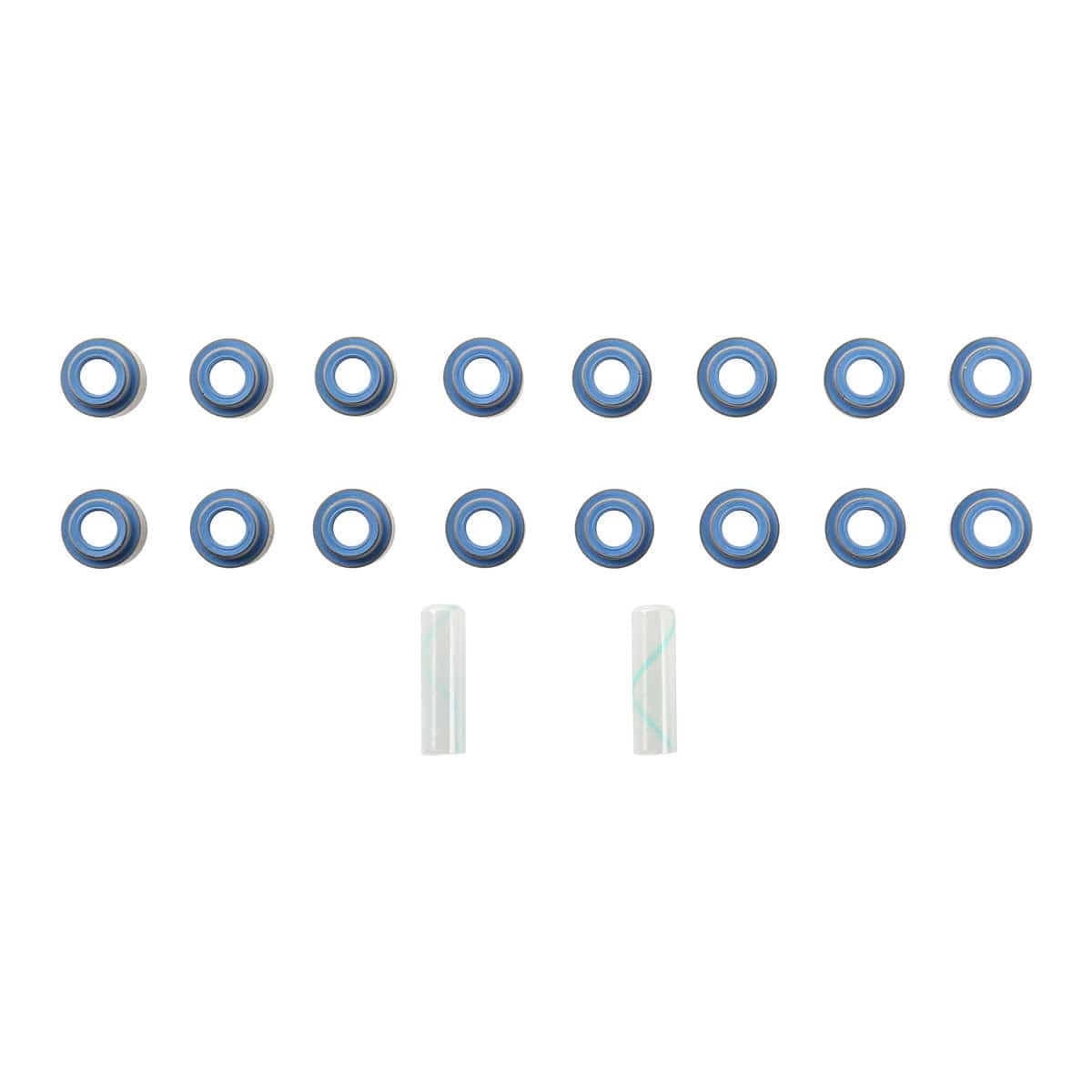 Engine Valve Stem Oil Seal Set