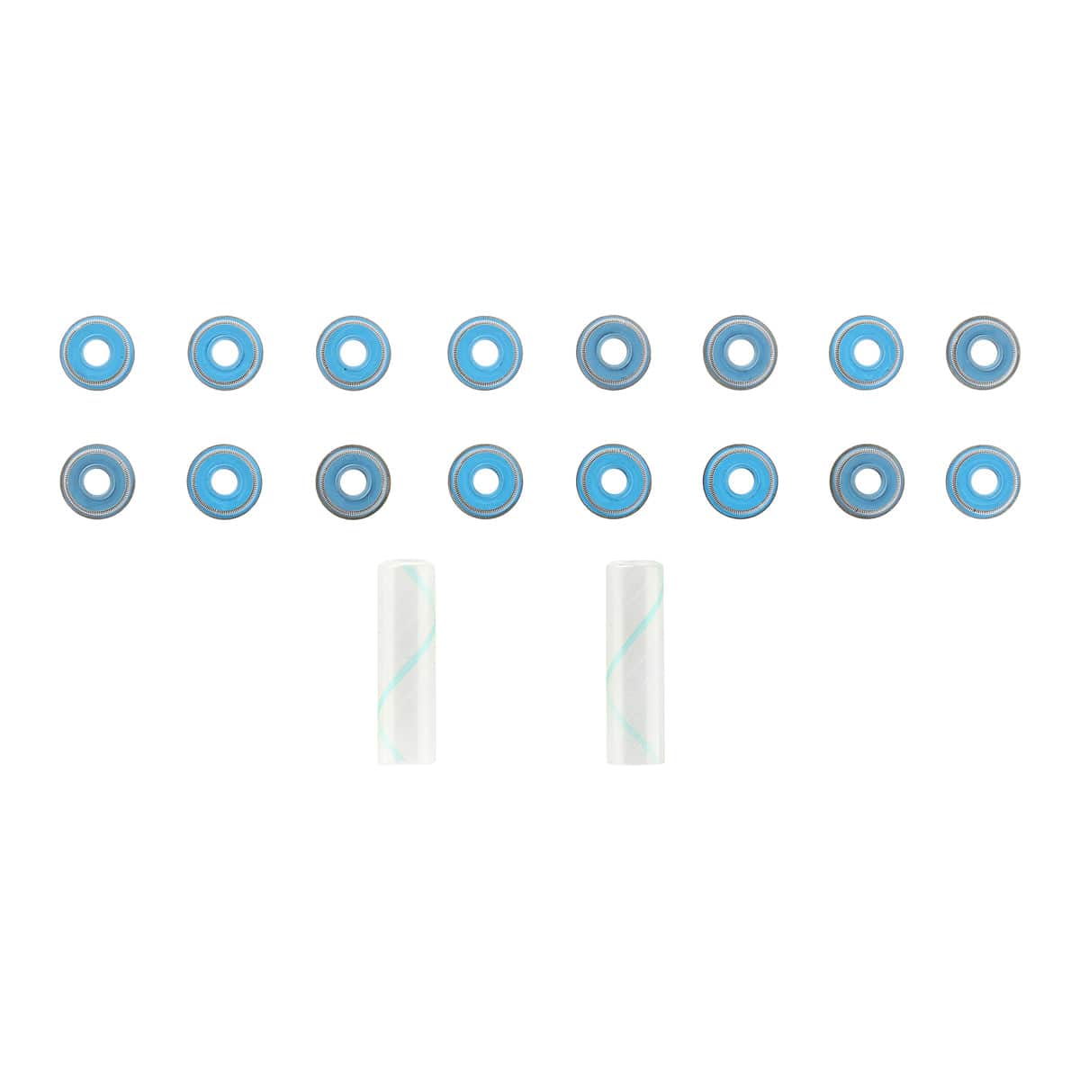 Engine Valve Stem Oil Seal Set