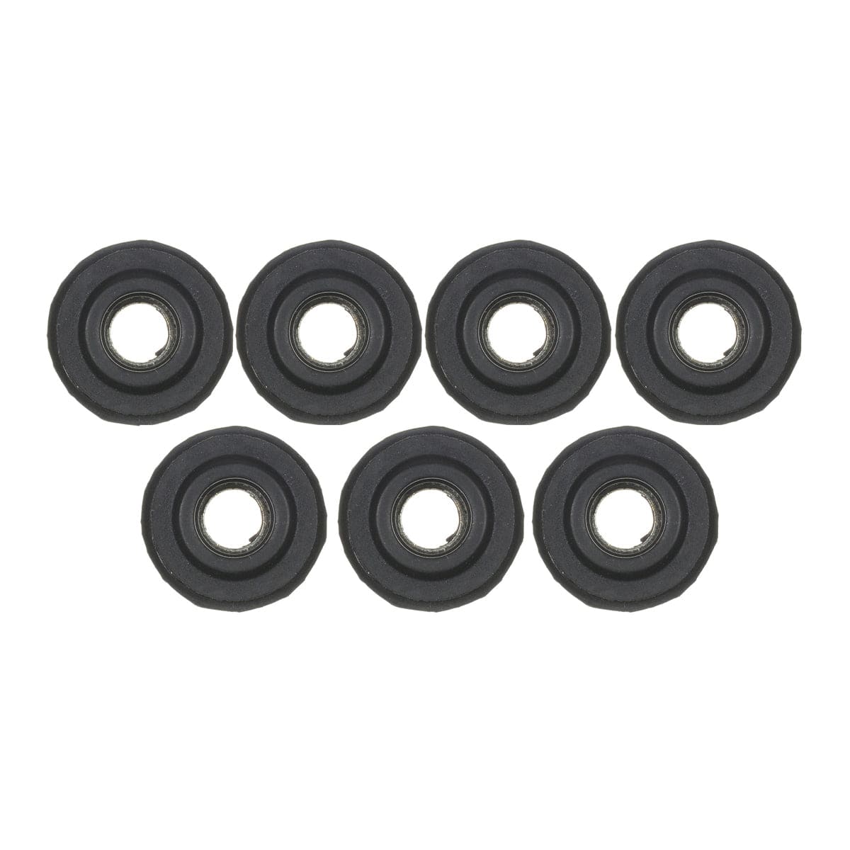 Engine Valve Cover Grommet Set