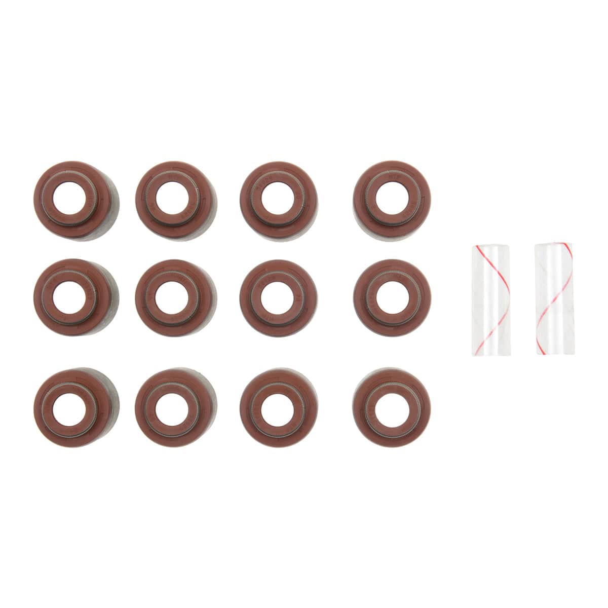 Engine Valve Stem Oil Seal Set