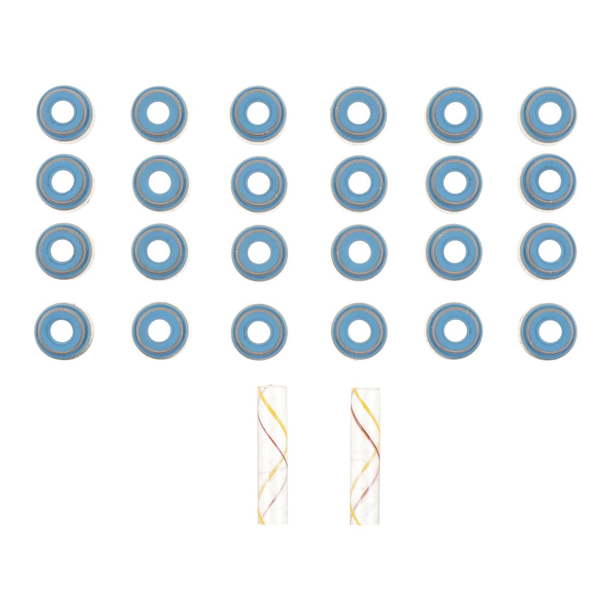 Engine Valve Stem Oil Seal Set