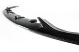 Racing Dynamics Carbon Lip Spoiler - F82 BMW | M4