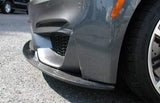 Racing Dynamics Carbon Lip Spoiler - F82 BMW | M4