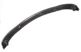 Racing Dynamics Carbon Fiber Front Splitter - R5X MINI (NLA)