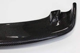 Racing Dynamics Carbon Fiber Front Splitter - R5X MINI (NLA)