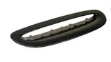 Racing Dynamics Carbon Fiber Hood Scoop - Gen 3 F5X MINI
