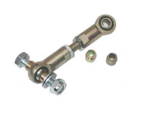 Racing Dynamics Adjustable Rear Endlink - BMW | E36 | E46 | 3-Series | Sold Separately