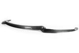 Racing Dynamics Class II Style Carbon Front Lip Spoiler - F1X BMW | M6