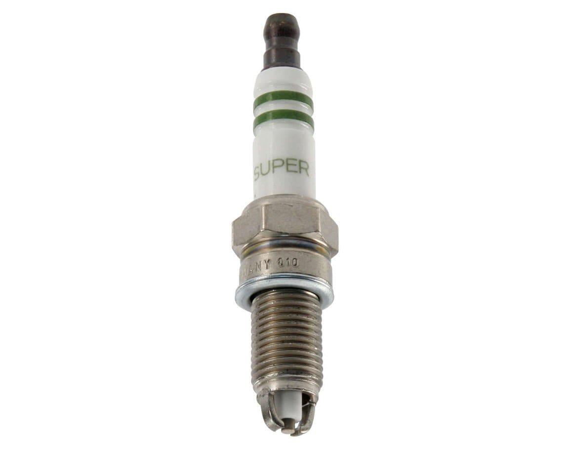 Spark Plug - BMW E46 M3 / Z4 M S54