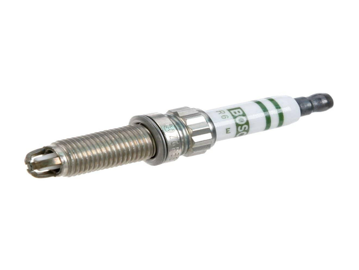 Spark Plug - BMW | N54