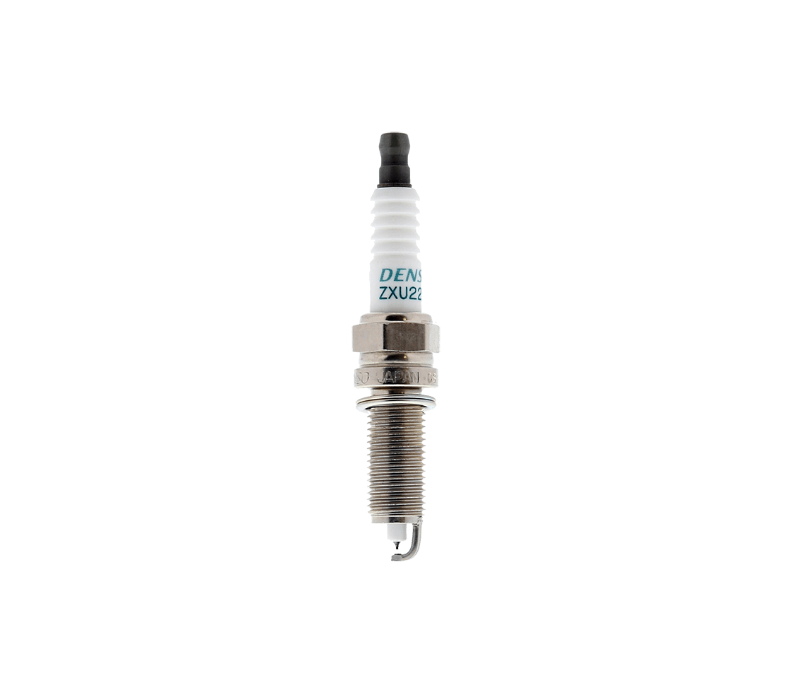 Spark Plug - BMW N74
