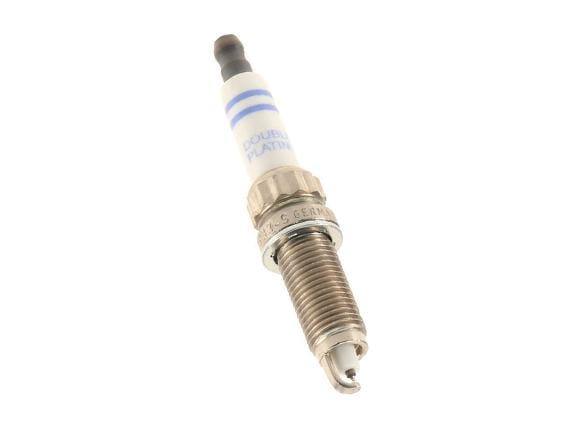 Spark Plug - BMW | N55 | N20