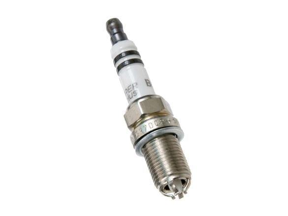 Spark Plug - BMW | E-Chassis