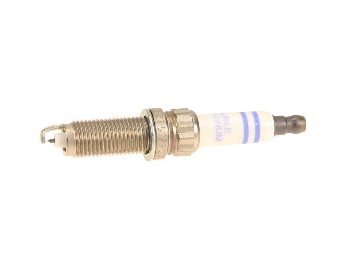 Spark Plug - BMW N20 / N55 / S55 / S63