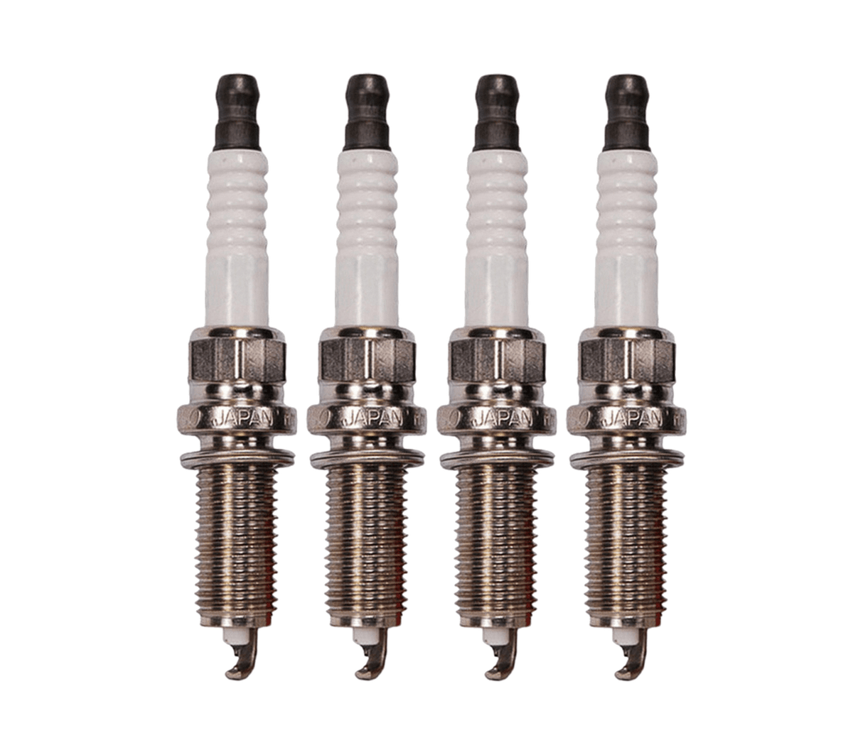 Spark Plug Set - BMW N20
