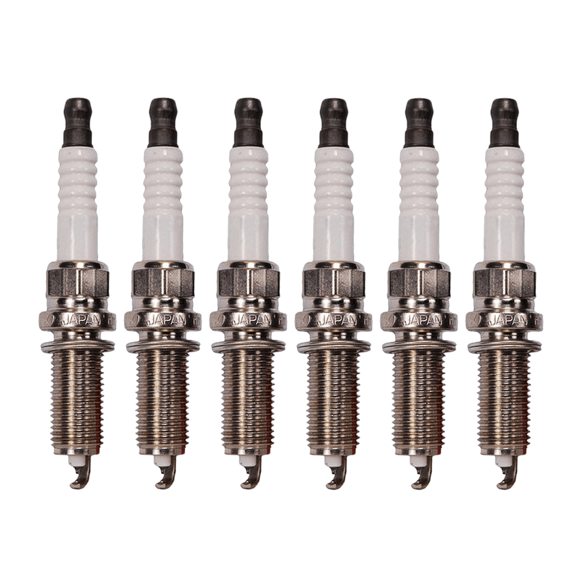 Spark Plug Set BMW N55 / S55 Brox Tuning