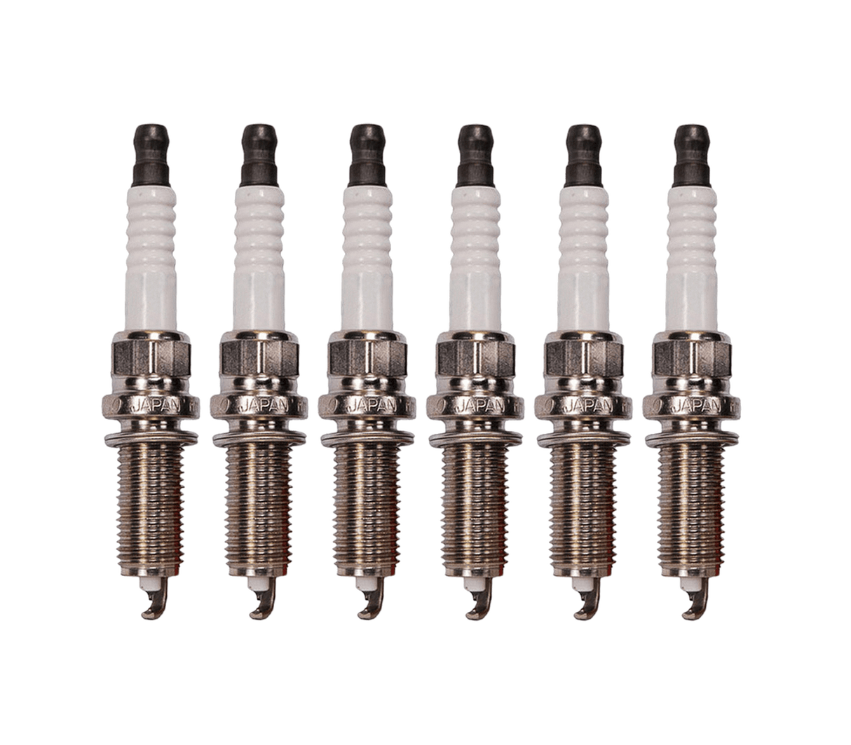 Spark Plug Set - BMW N55 / S55