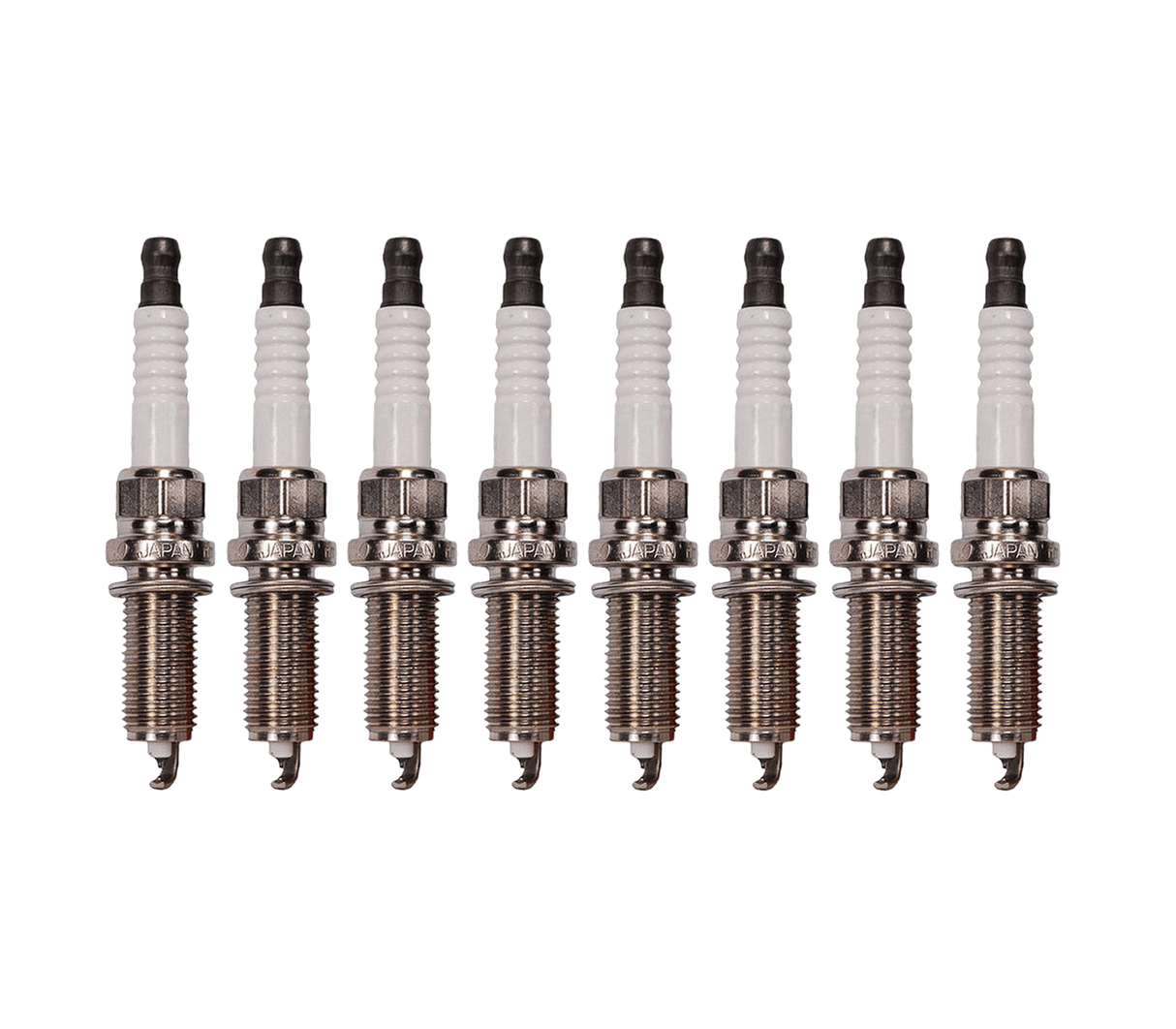 Spark Plug Set - BMW N63 / S63