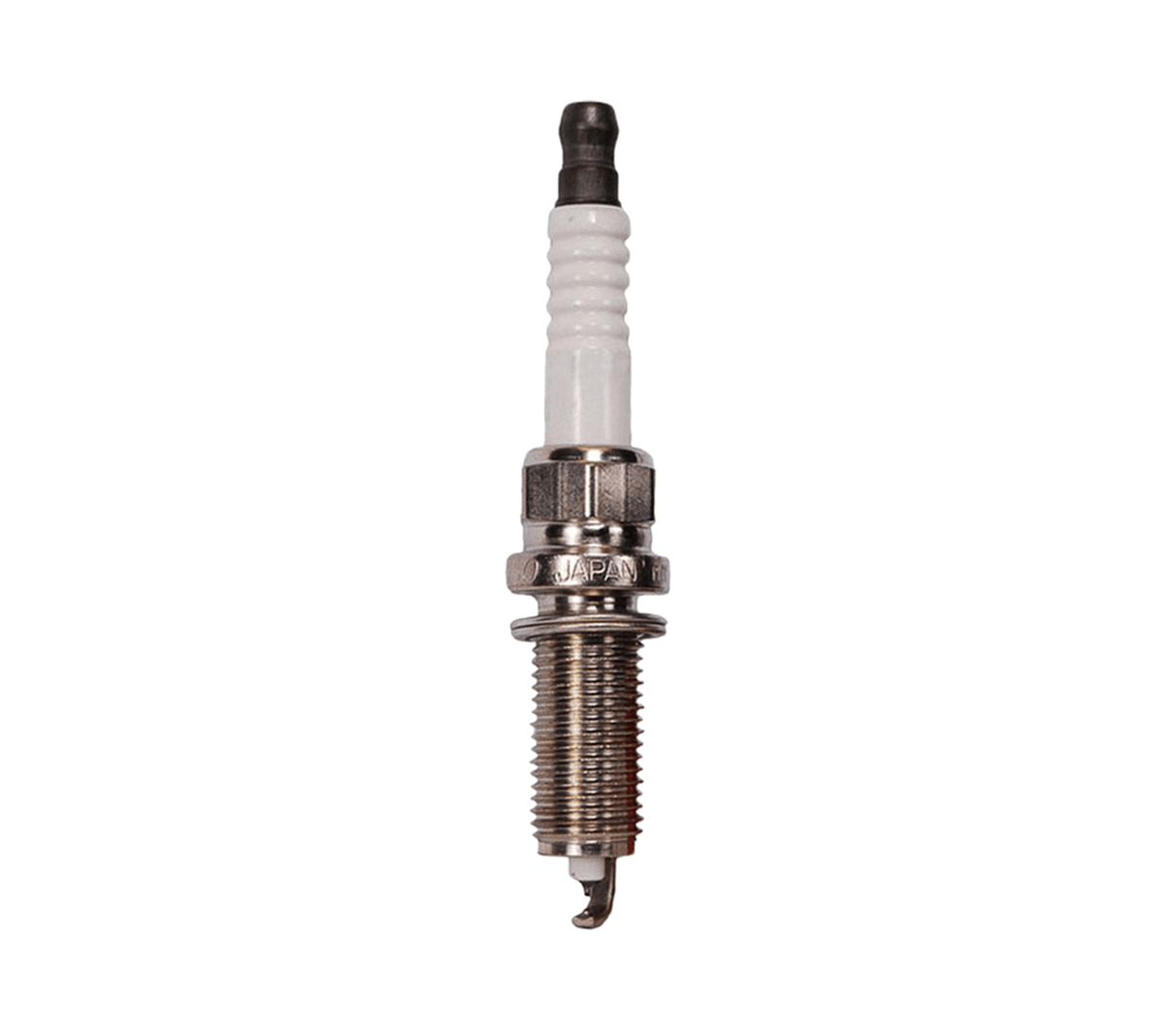 Spark Plug - BMW N20 / N55 / S55 / N63 / S63