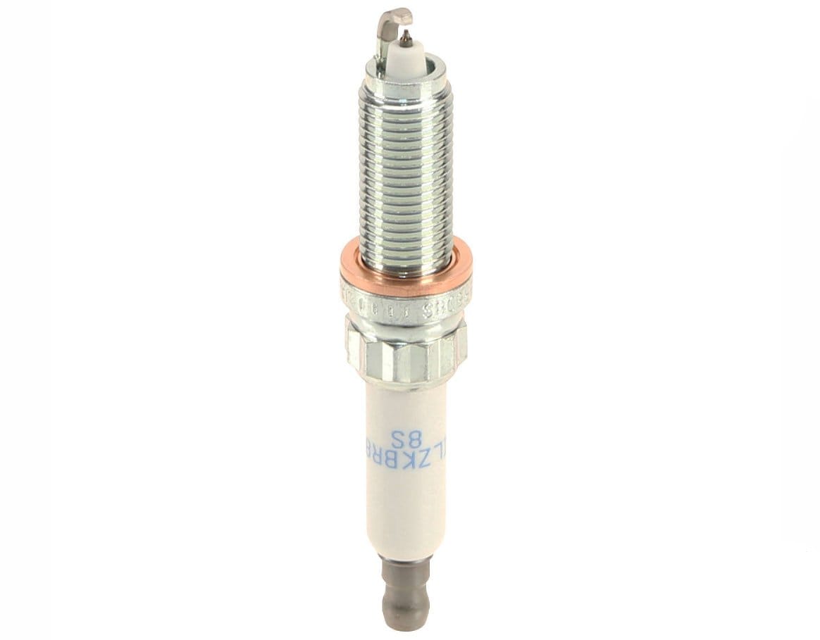 Spark Plug - BMW N20