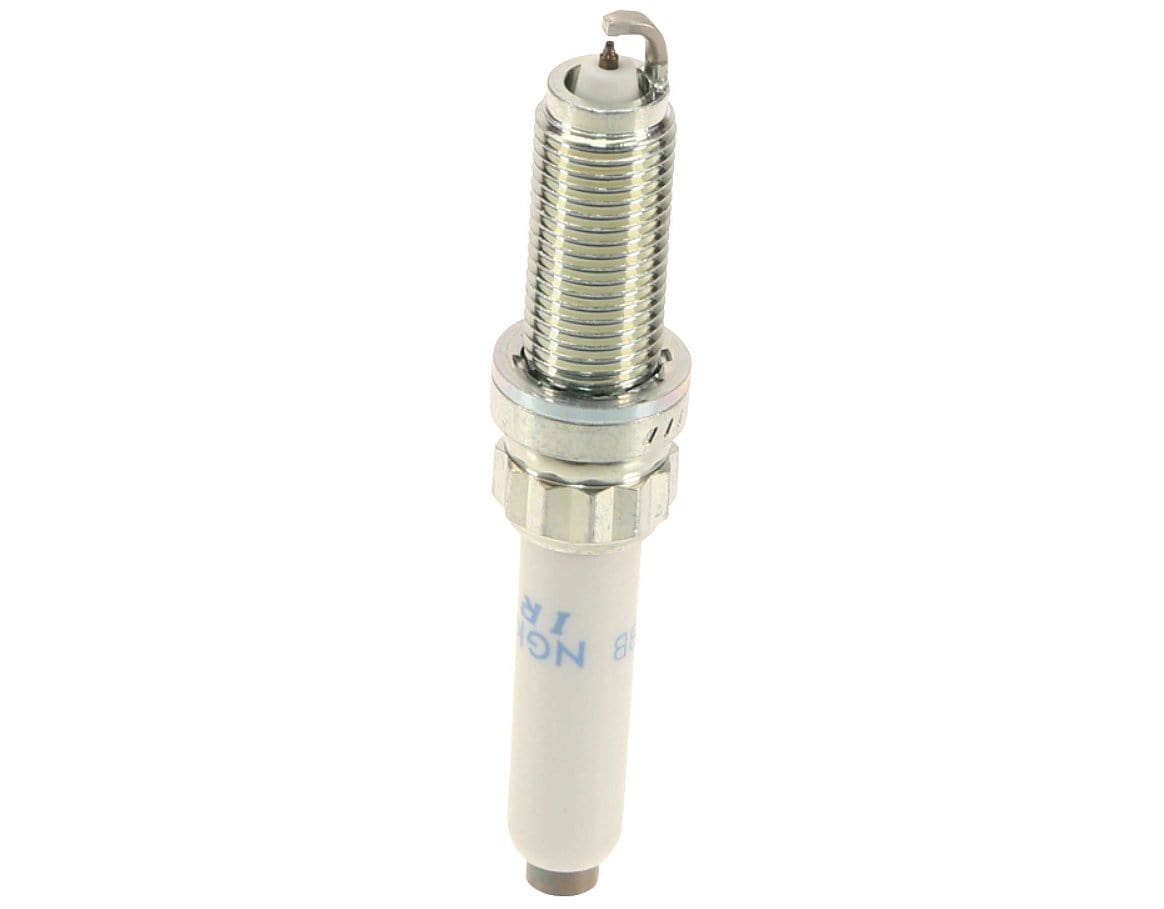 Spark Plug - BMW B46 / B48 / B58 / MINI All / F54 / F55 / F56 / F57 / F60