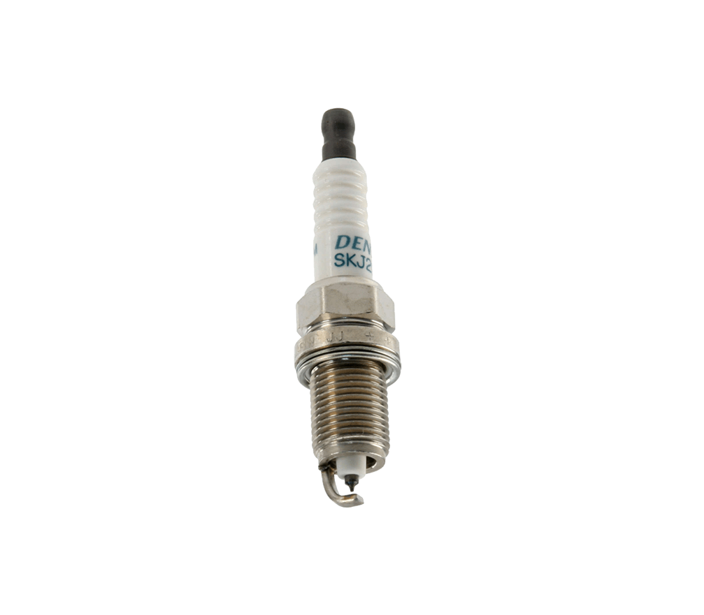 Spark Plug - BMW N62 4.8L