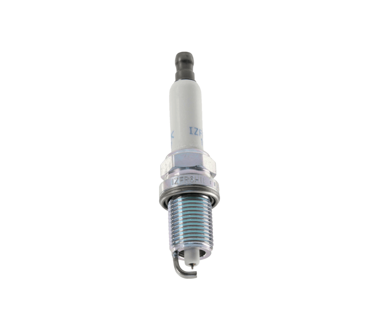 Spark Plug - BMW N62 4.8L