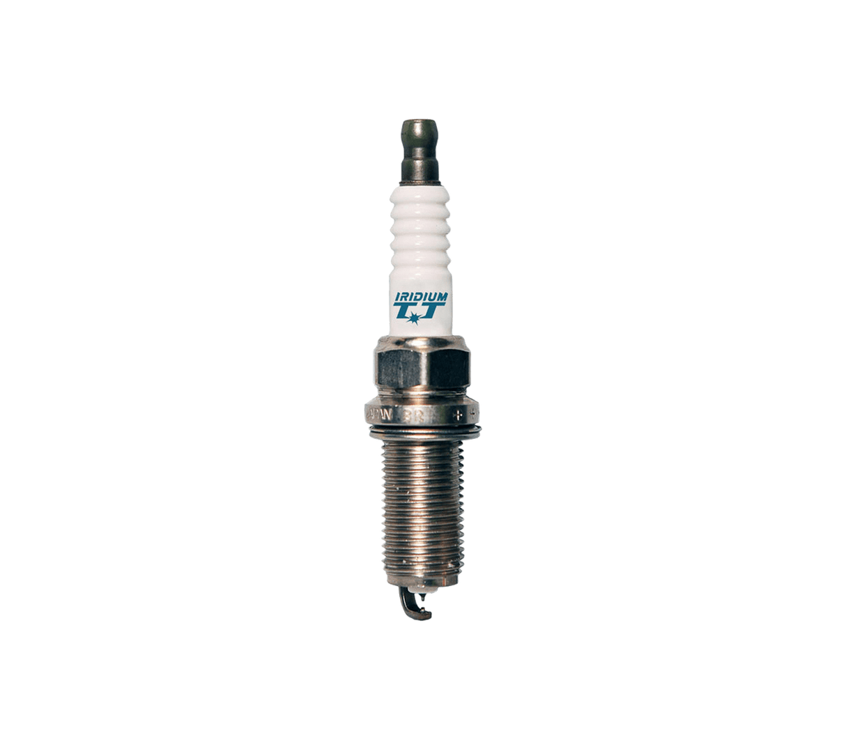 Spark Plug - BMW N52