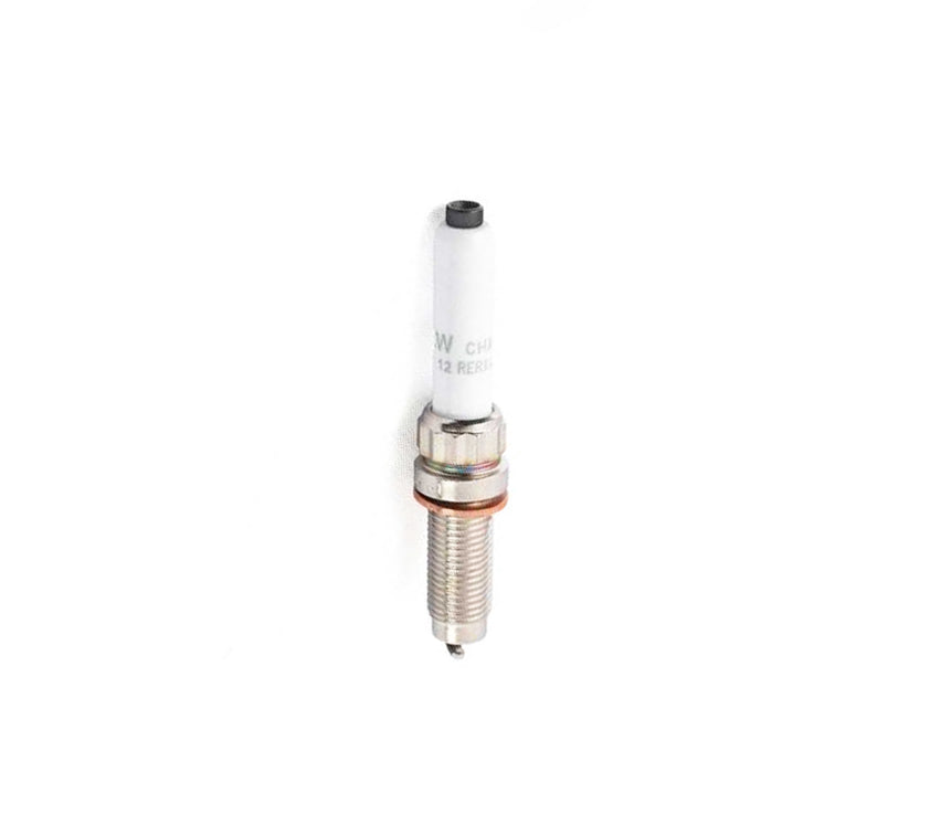 Spark Plug - BMW B38