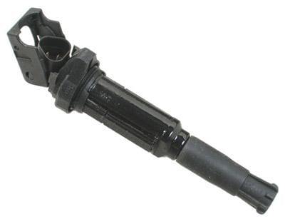 Ignition Coil for M54 | N52 | N62 | N73 | S54 Engine - BMW