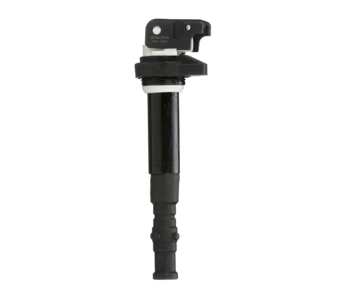 Ignition Coil - BMW S85