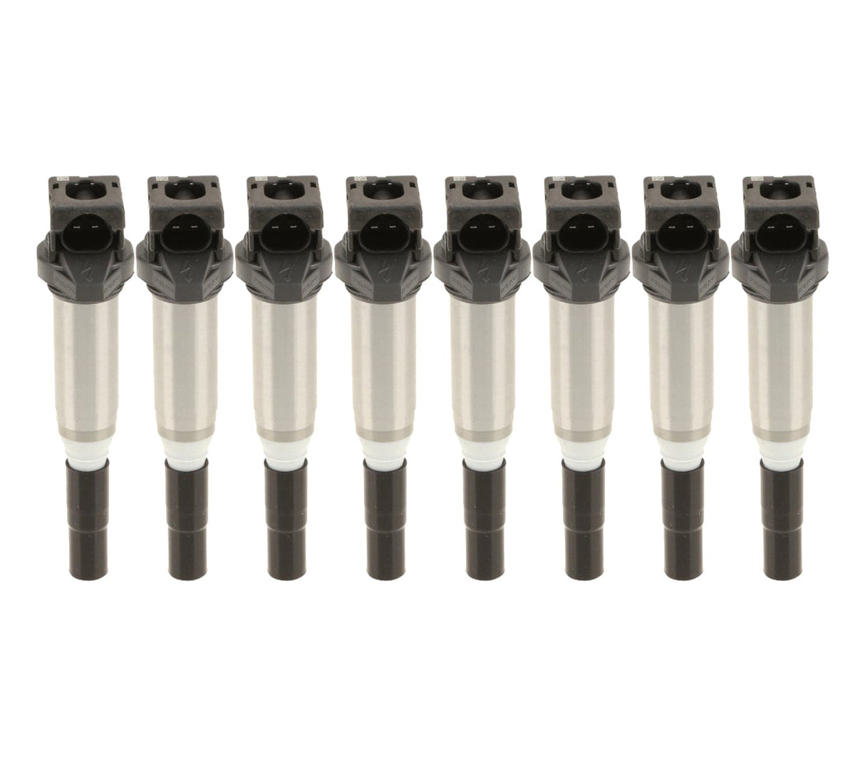 Ignition Coil Set - BMW / 2016+ / N63 / S63