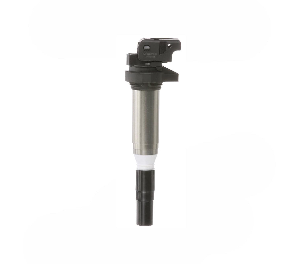Ignition Coil - BMW / 2016+ / N63 / S63