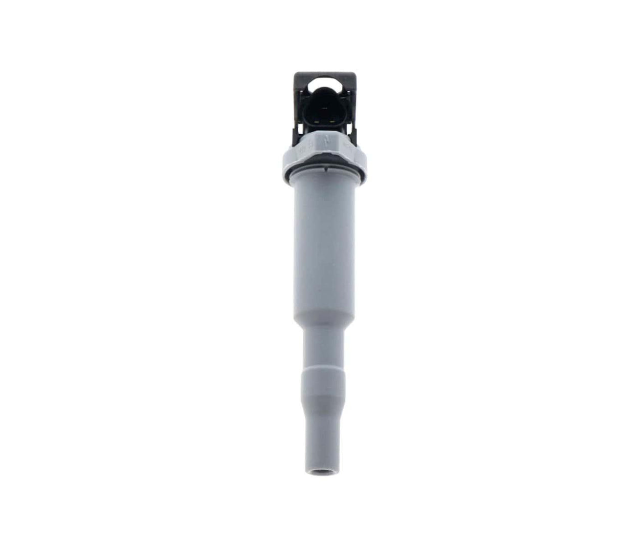 Ignition Coilpack - BMW / N20 / N52 / N62 / N73 / N54 / N55 / M54 / S55 / S63 / MINI N16