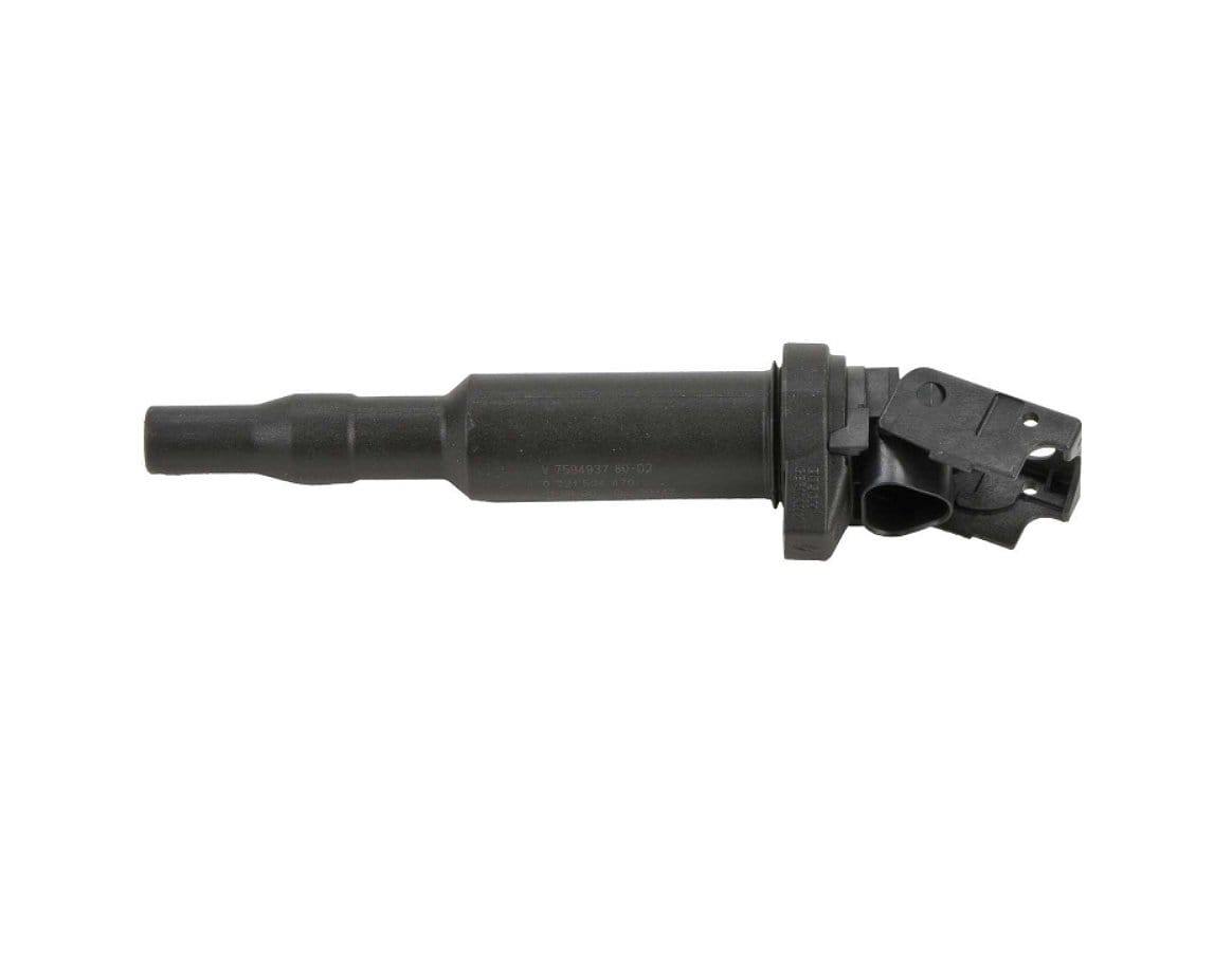 Ignition Coil - BMW (many models check fitment)
