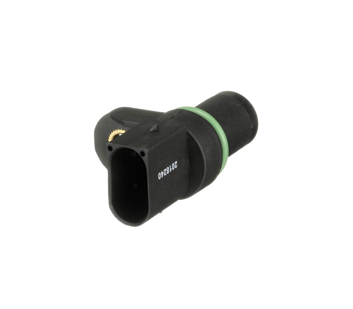 Intake Camshaft Position Sensor - BMW S62