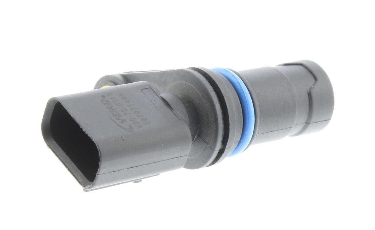 Crankshaft Position Sensor - MINI Cooper / Base / S / JCW / R50 / R52 / R53