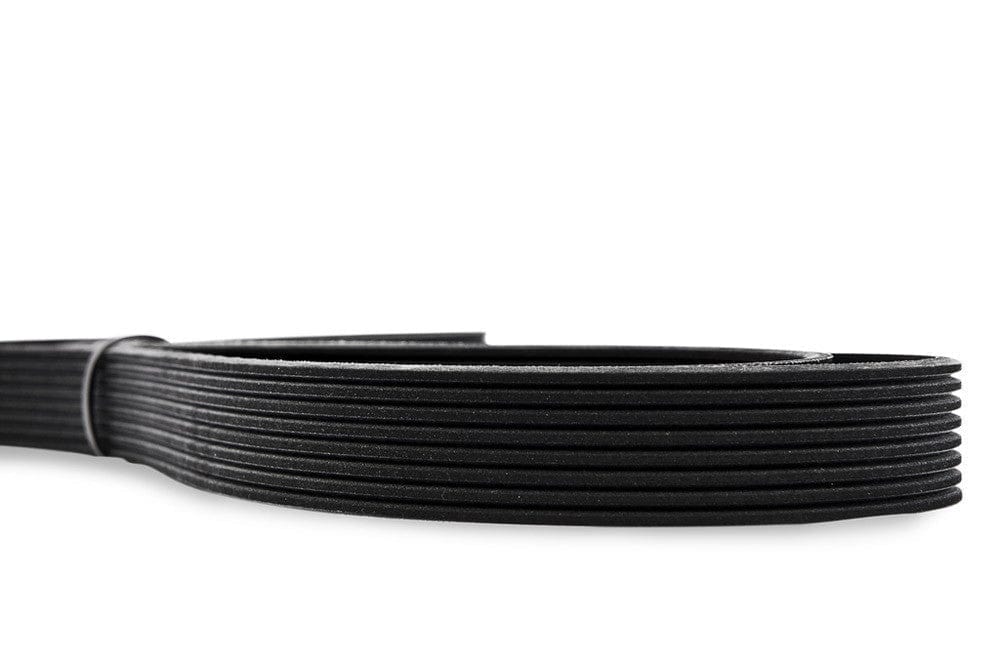 Active Autowerke Replacement Double Sided Pulley Kit Belt - E9X M3 2008+