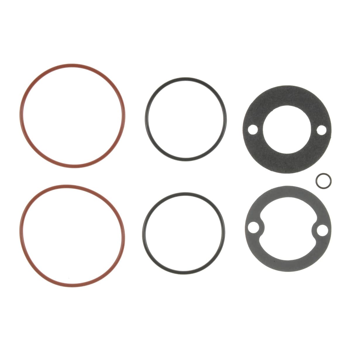 Engine Oil Cooler Gasket Set