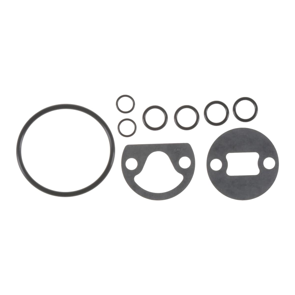 Engine Oil Cooler Gasket Set