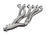 Racing Dynamics Stainless Headers - BMW | E46 | M3