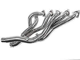 Racing Dynamics Stainless Headers - BMW | E46 | M3
