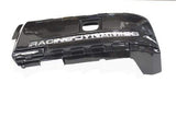 Racing Dynamics Carbon Fiber Engine Cover - BMW | N54