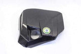 Racing Dynamics Carbon Fiber Engine Cover - BMW | E8X | E9X | F1X/F0X | N55