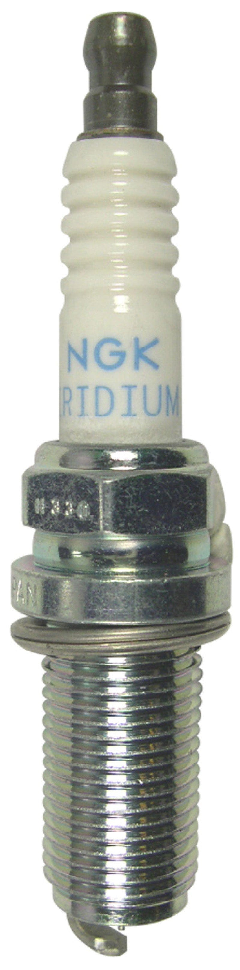 NGK Racing Spark Plug - 4901