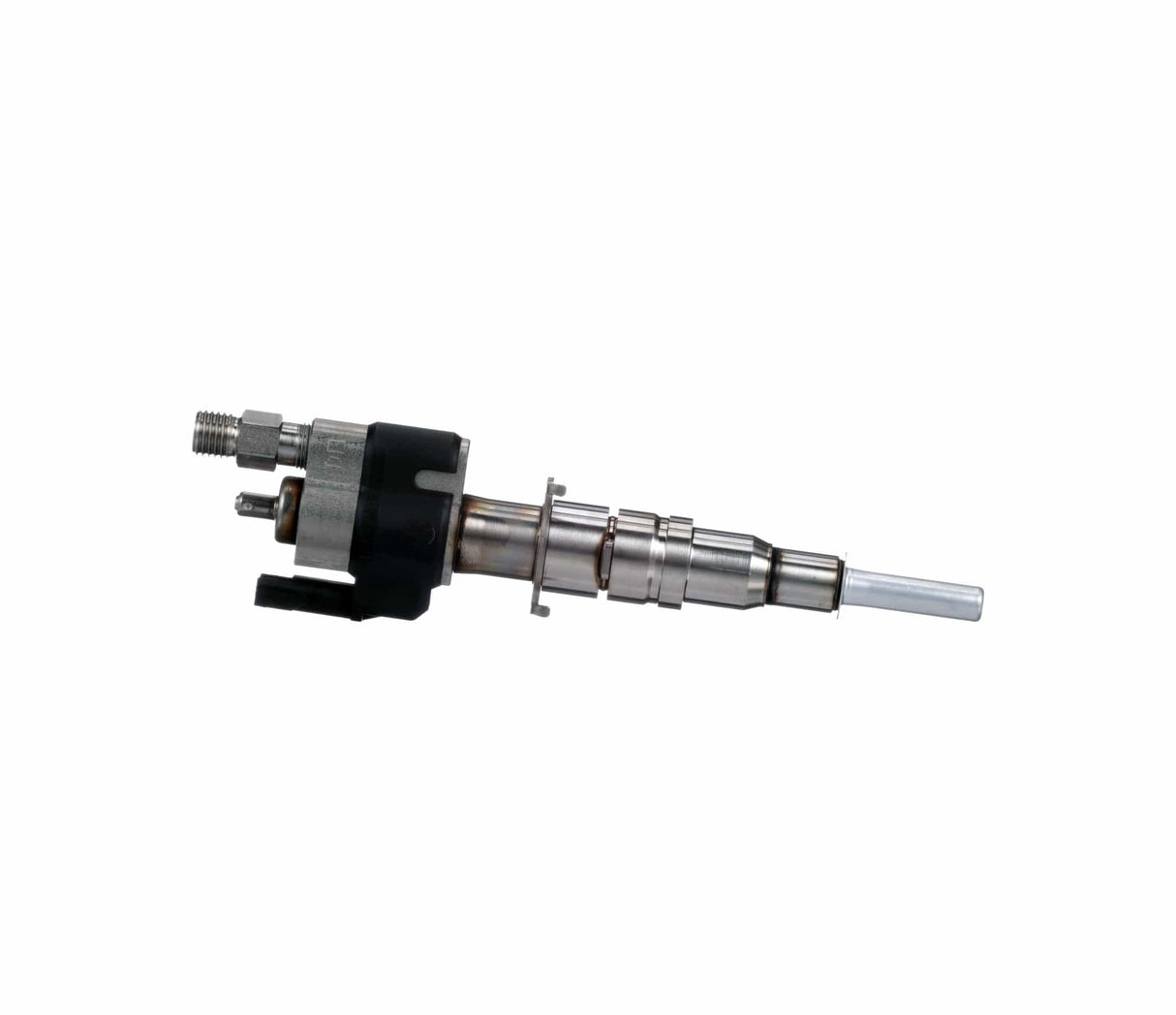 Fuel Injector (Index 12) - BMW / N54 / N63 / S63 / N74
