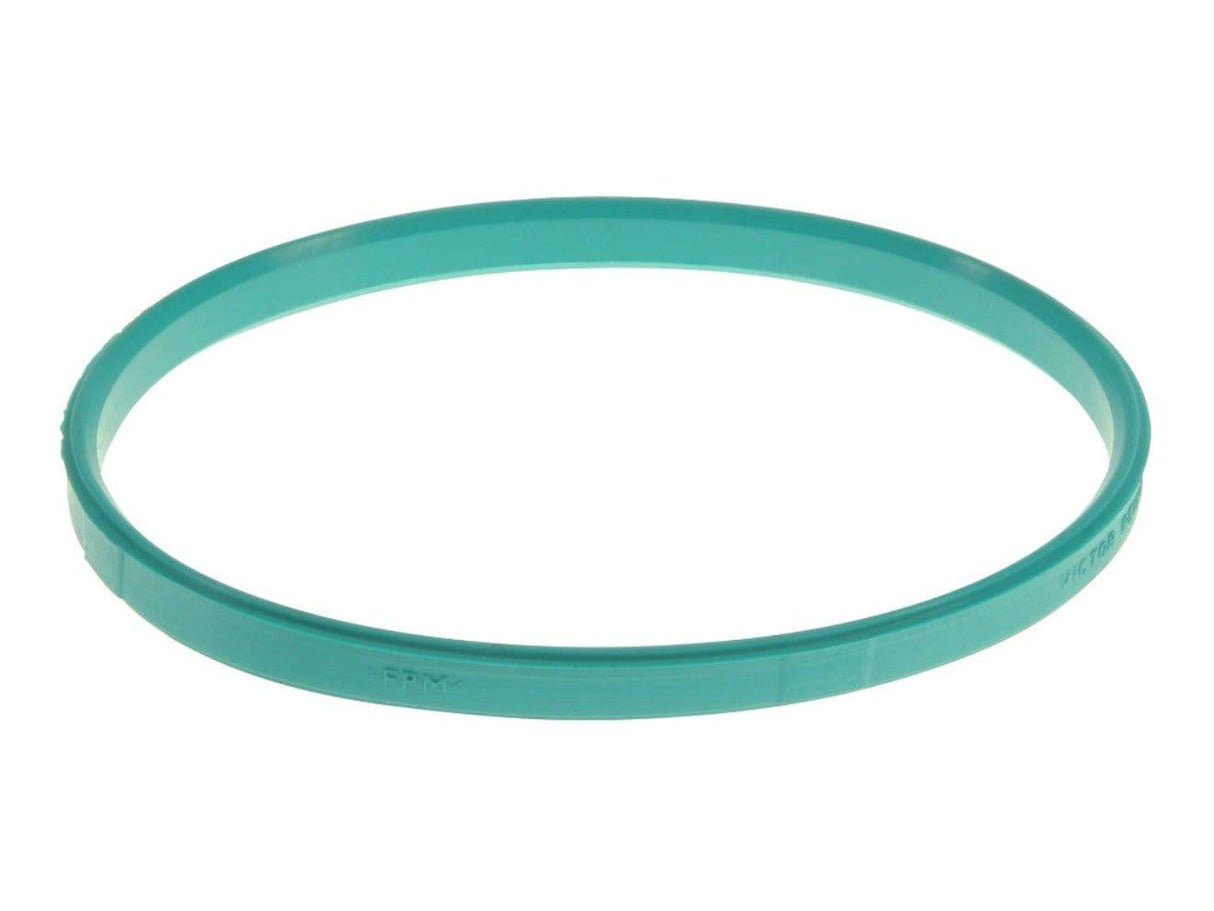 Throttle Body Gasket - BMW N52 & N54