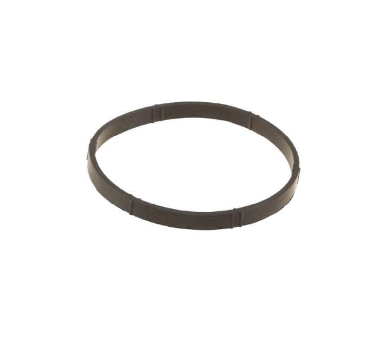 Throttle Body Gasket - BMW N20 / N63 / S63 (many models check fitment)