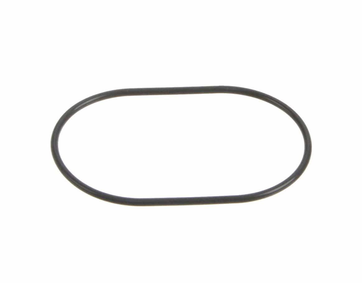 Throttle Body Gasket - BMW E46 M3 / Z3 M S54