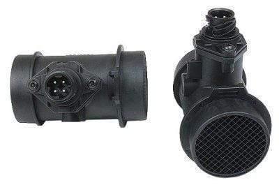 Air Mass Meter | M42 | 44